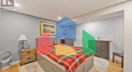 Residential - Single Family Home - Orangeville, Canada - Canada Residential - Single Family Home - Orangeville, Canada - Canada