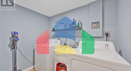 Residential - Single Family Home - Orangeville, Canada - Canada Residential - Single Family Home - Orangeville, Canada - Canada