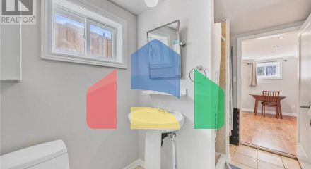 Residential - Single Family Home - Orangeville, Canada - Canada Residential - Single Family Home - Orangeville, Canada - Canada