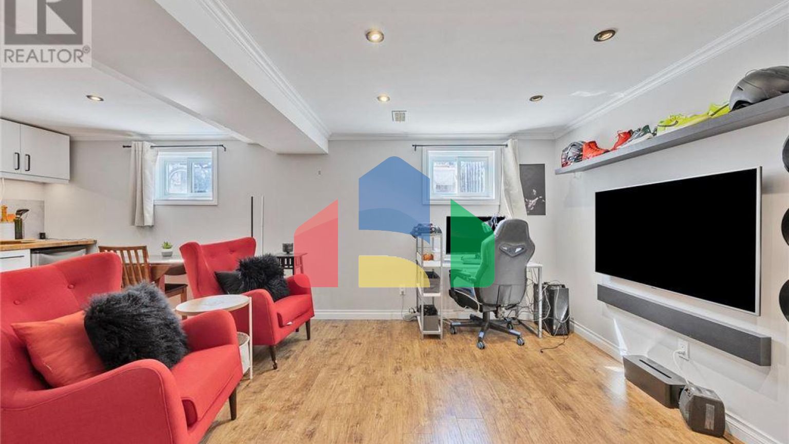 Residential - Single Family Home - Orangeville, Canada - Canada