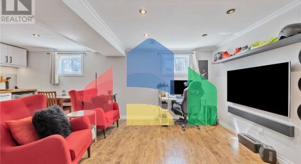 Residential - Single Family Home - Orangeville, Canada - Canada Residential - Single Family Home - Orangeville, Canada - Canada