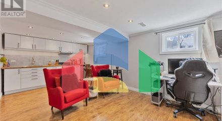 Residential - Single Family Home - Orangeville, Canada - Canada Residential - Single Family Home - Orangeville, Canada - Canada