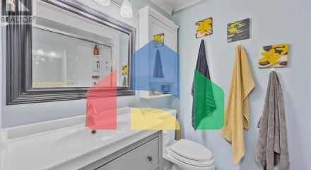 Residential - Single Family Home - Orangeville, Canada - Canada Residential - Single Family Home - Orangeville, Canada - Canada