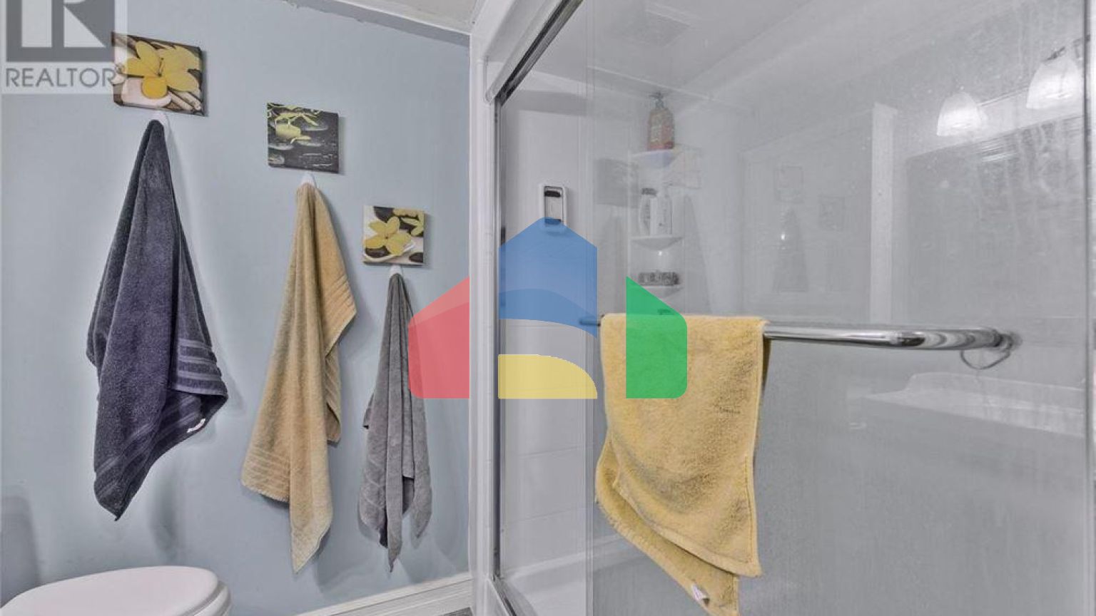 Residential - Single Family Home - Orangeville, Canada - Canada