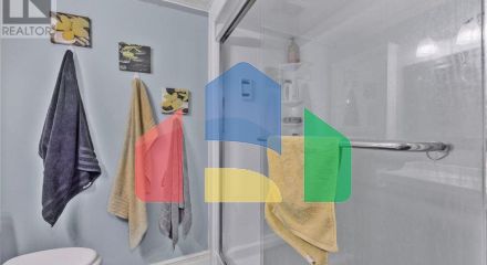 Residential - Single Family Home - Orangeville, Canada - Canada Residential - Single Family Home - Orangeville, Canada - Canada