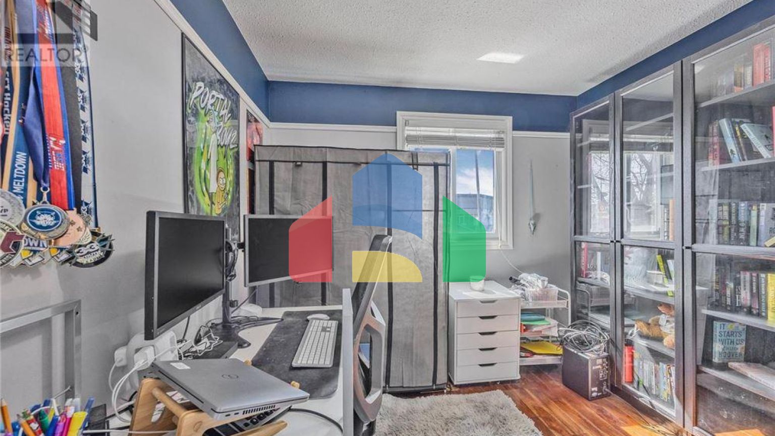 Residential - Single Family Home - Orangeville, Canada - Canada