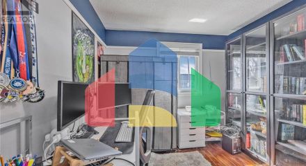 Residential - Single Family Home - Orangeville, Canada - Canada Residential - Single Family Home - Orangeville, Canada - Canada