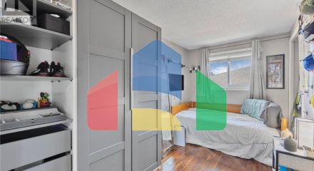 Residential - Single Family Home - Orangeville, Canada - Canada