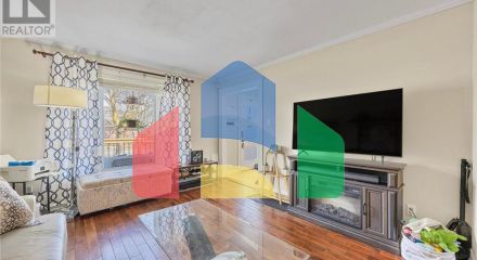 Residential - Single Family Home - Orangeville, Canada - Canada