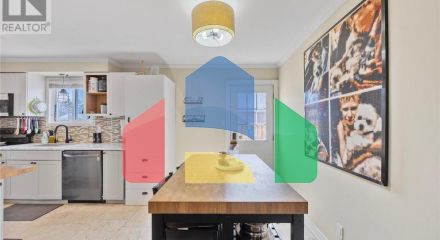 Residential - Single Family Home - Orangeville, Canada - Canada