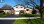 Residential - Single Family Home - Orangeville, Canada - Canada