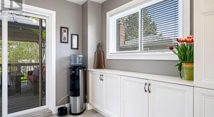 Residential - Single Family Home - Orangeville, Canada - Canada