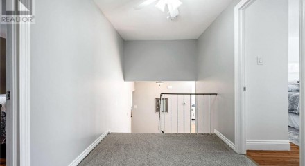 Residential - Single Family Home - Orangeville, Canada - Canada
