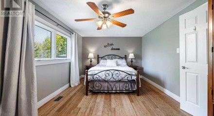Residential - Single Family Home - Orangeville, Canada - Canada