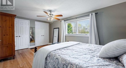 Residential - Single Family Home - Orangeville, Canada - Canada