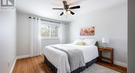 Residential - Single Family Home - Orangeville, Canada - Canada