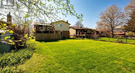 Residential - Single Family Home - Orangeville, Canada - Canada