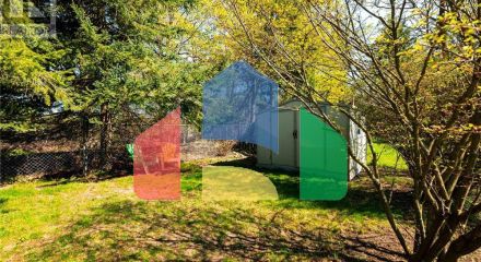 Residential - Single Family Home - Orangeville, Canada - Canada