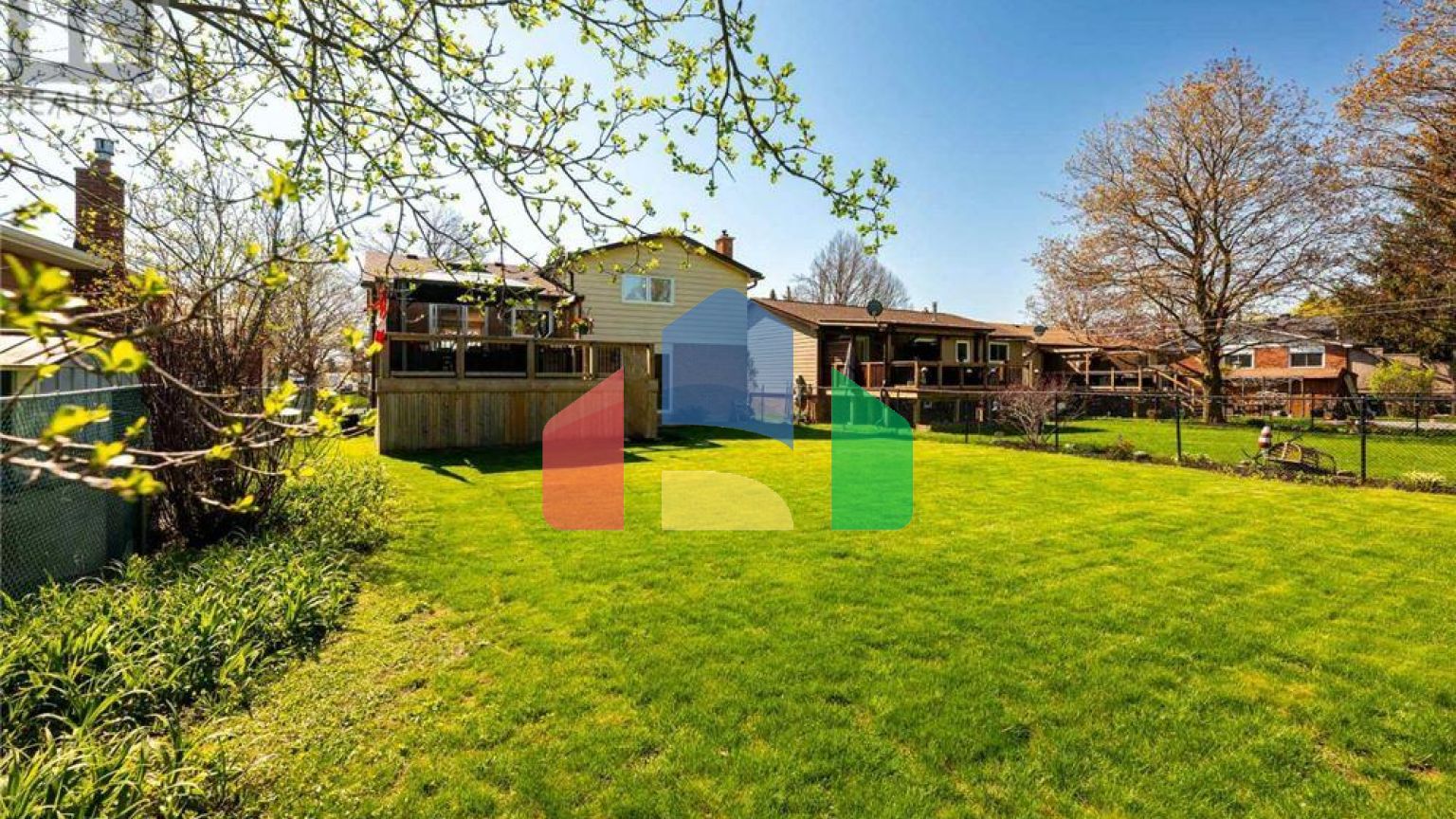 Residential - Single Family Home - Orangeville, Canada - Canada