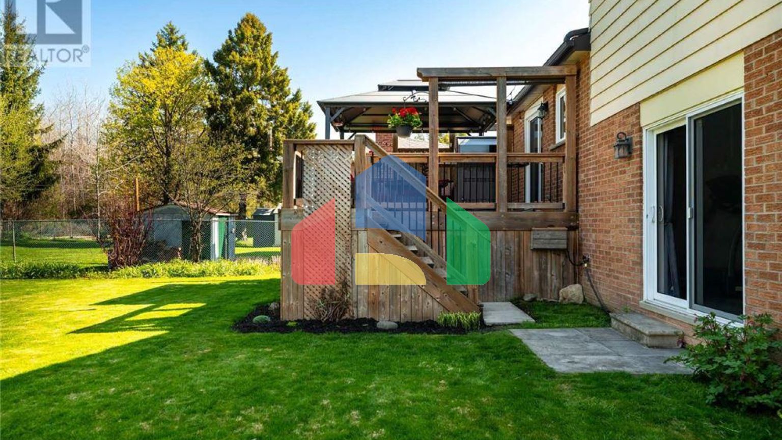 Residential - Single Family Home - Orangeville, Canada - Canada