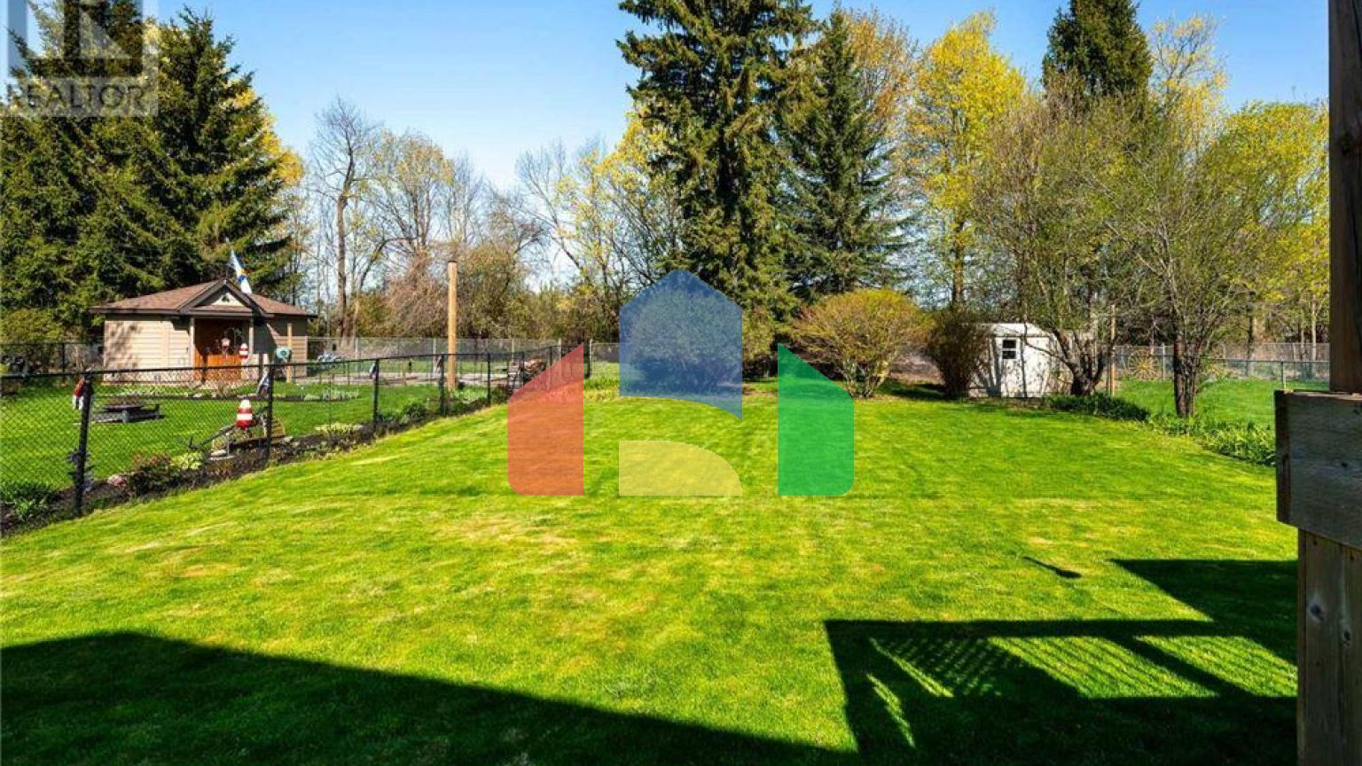 Residential - Single Family Home - Orangeville, Canada - Canada