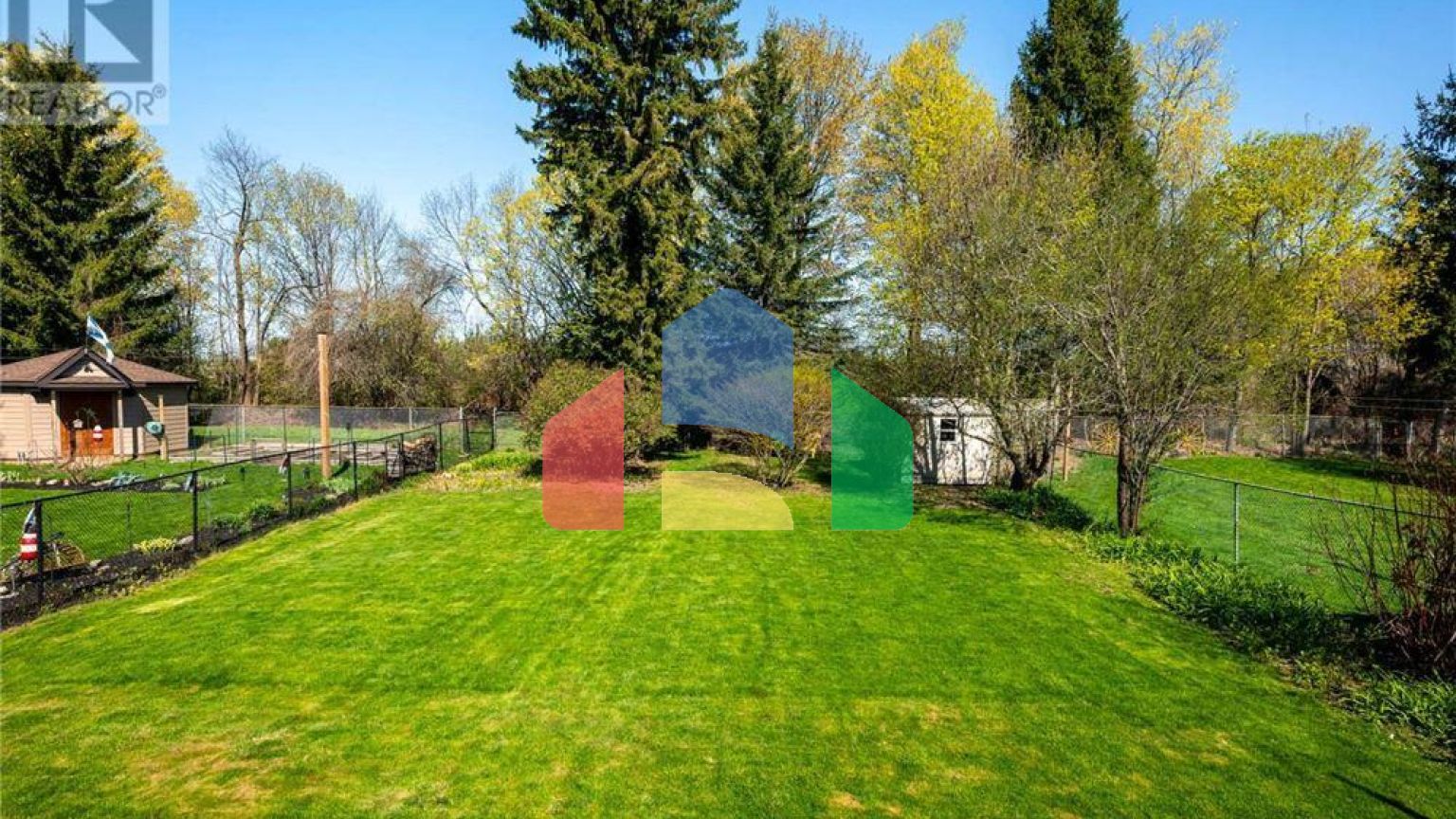 Residential - Single Family Home - Orangeville, Canada - Canada