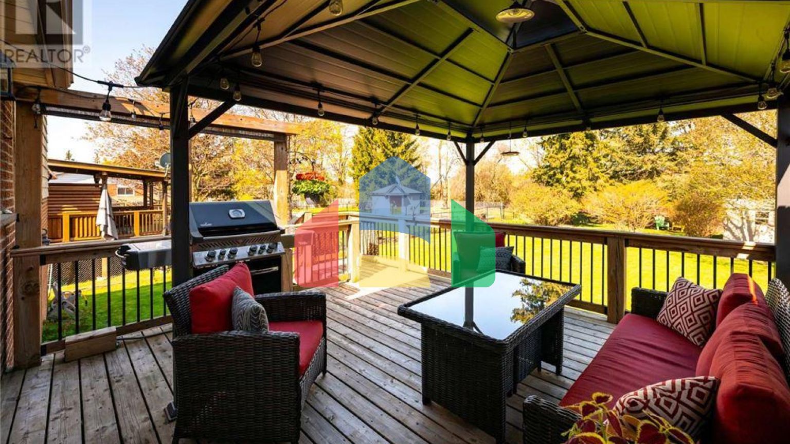 Residential - Single Family Home - Orangeville, Canada - Canada