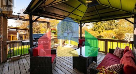 Residential - Single Family Home - Orangeville, Canada - Canada