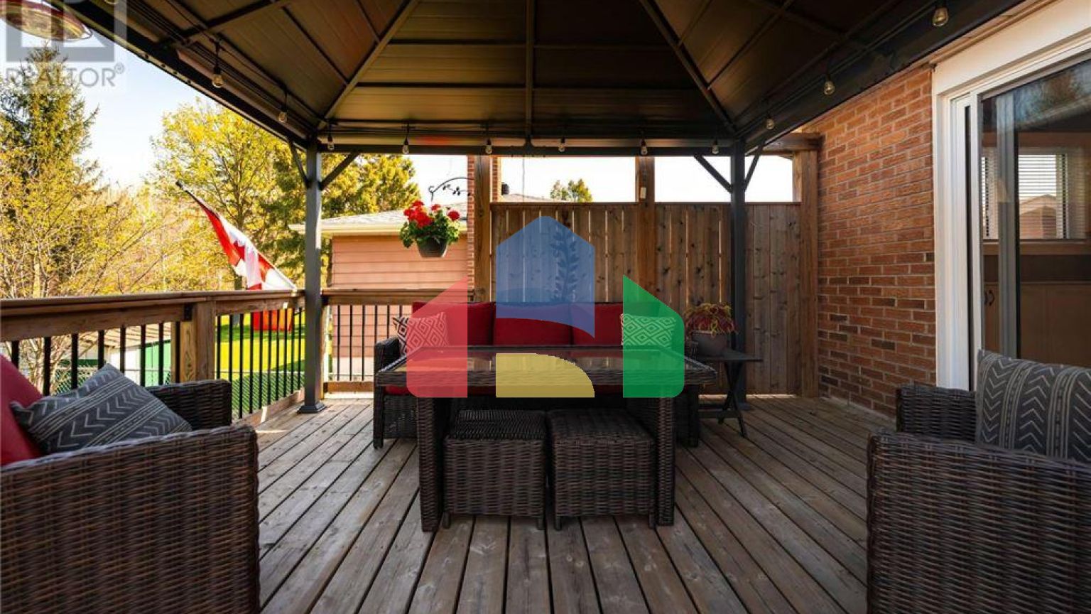 Residential - Single Family Home - Orangeville, Canada - Canada