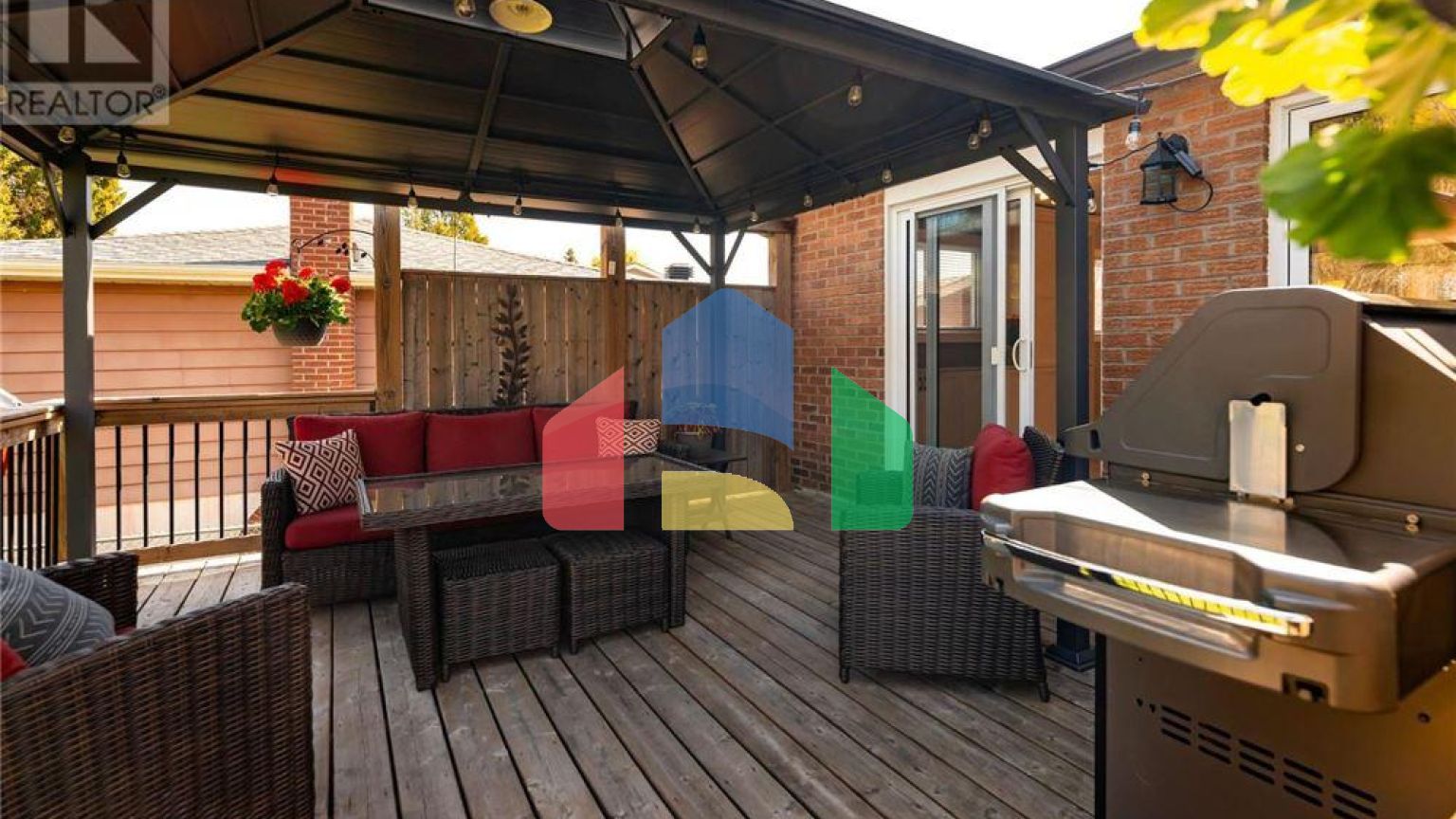 Residential - Single Family Home - Orangeville, Canada - Canada