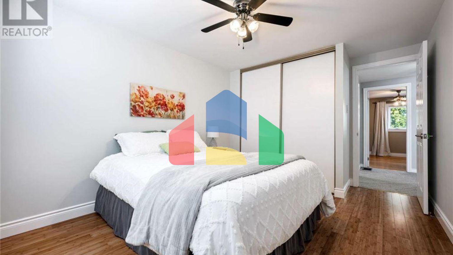 Residential - Single Family Home - Orangeville, Canada - Canada