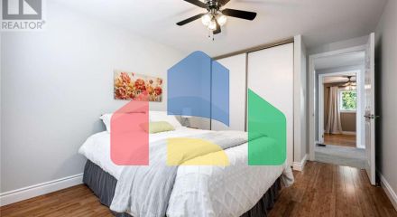 Residential - Single Family Home - Orangeville, Canada - Canada