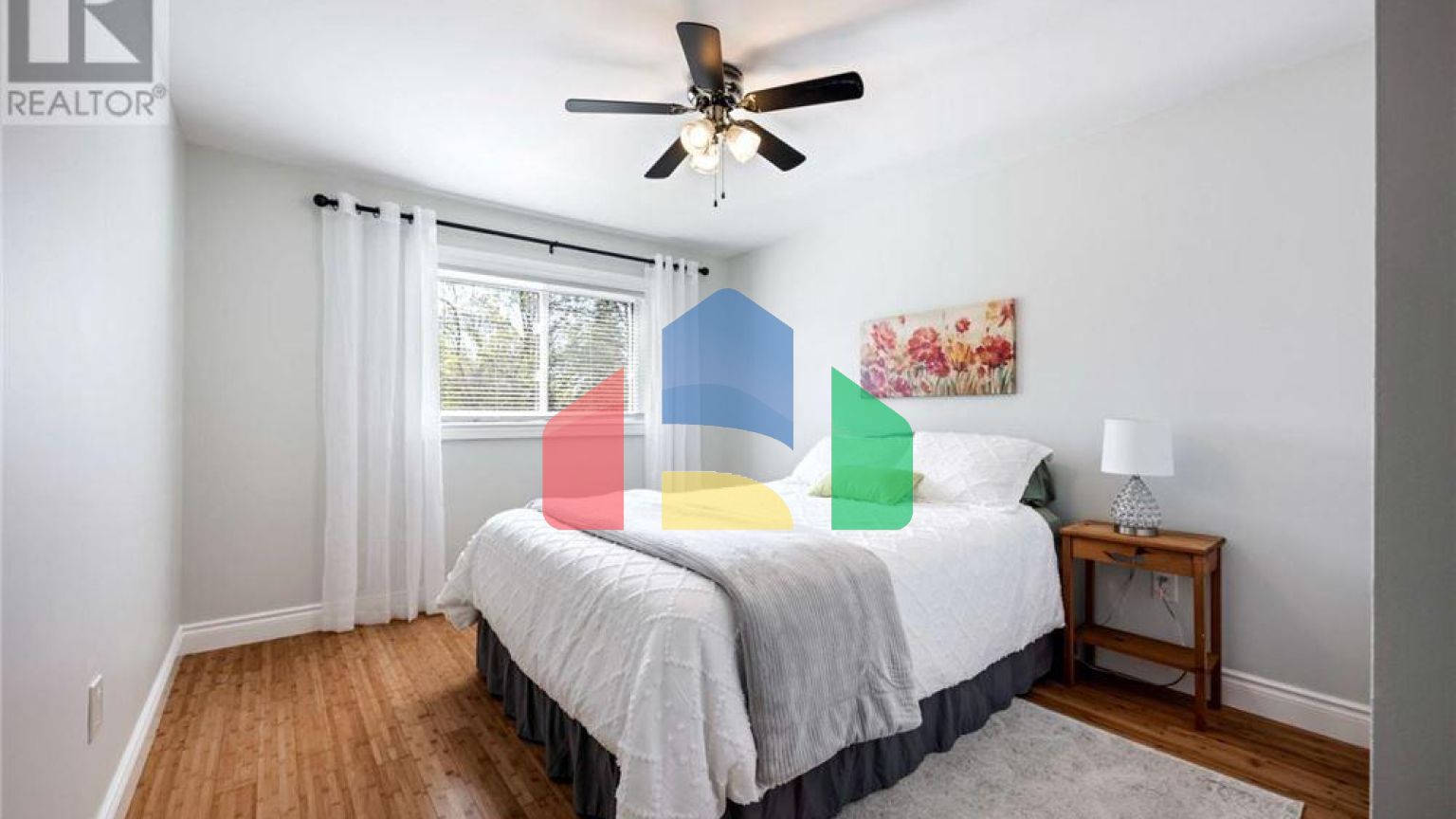 Residential - Single Family Home - Orangeville, Canada - Canada