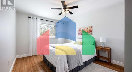 Residential - Single Family Home - Orangeville, Canada - Canada