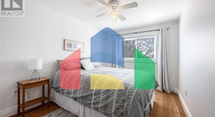 Residential - Single Family Home - Orangeville, Canada - Canada