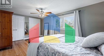 Residential - Single Family Home - Orangeville, Canada - Canada