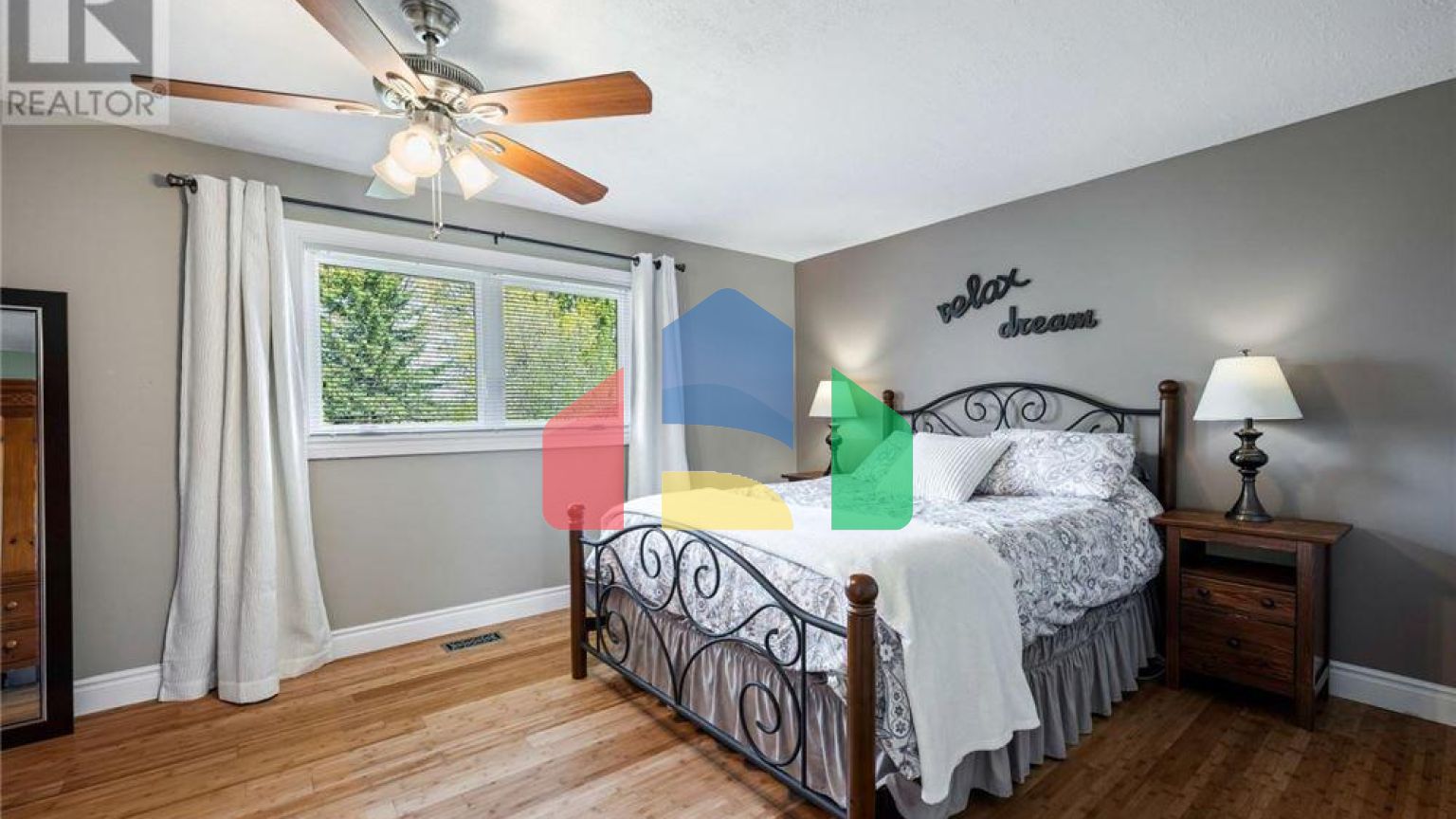 Residential - Single Family Home - Orangeville, Canada - Canada