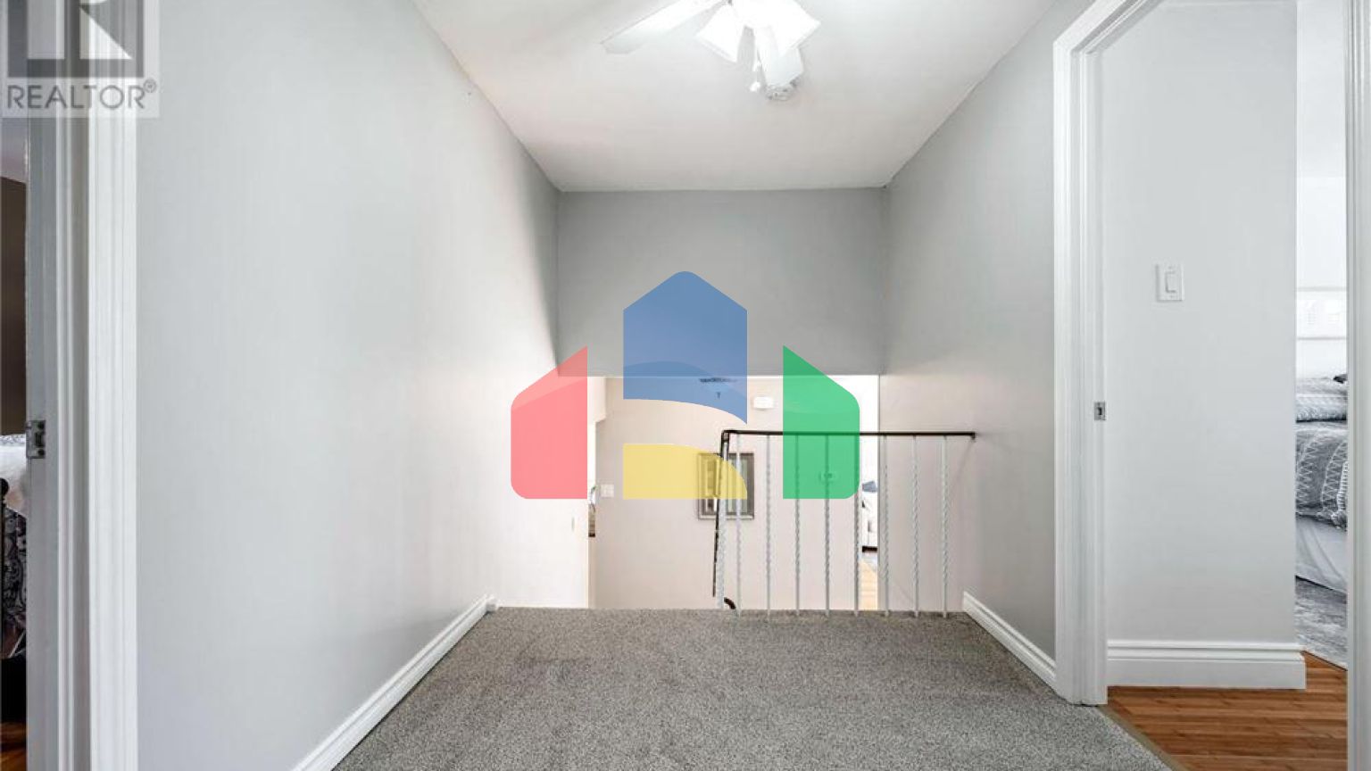 Residential - Single Family Home - Orangeville, Canada - Canada