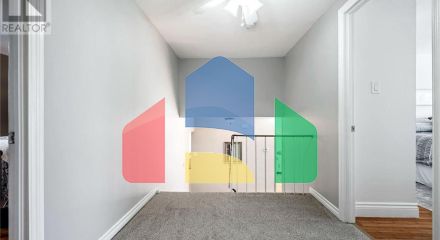 Residential - Single Family Home - Orangeville, Canada - Canada