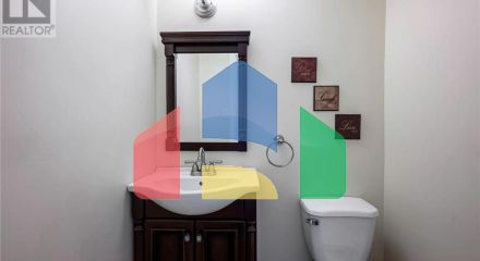 Residential - Single Family Home - Orangeville, Canada - Canada