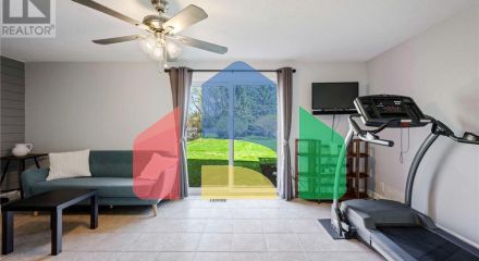 Residential - Single Family Home - Orangeville, Canada - Canada