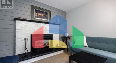 Residential - Single Family Home - Orangeville, Canada - Canada