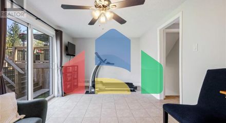 Residential - Single Family Home - Orangeville, Canada - Canada