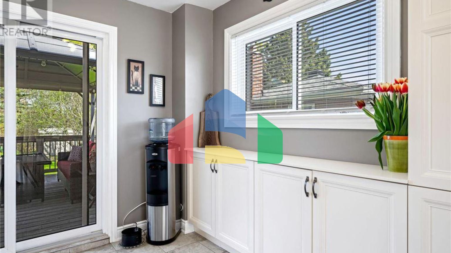 Residential - Single Family Home - Orangeville, Canada - Canada