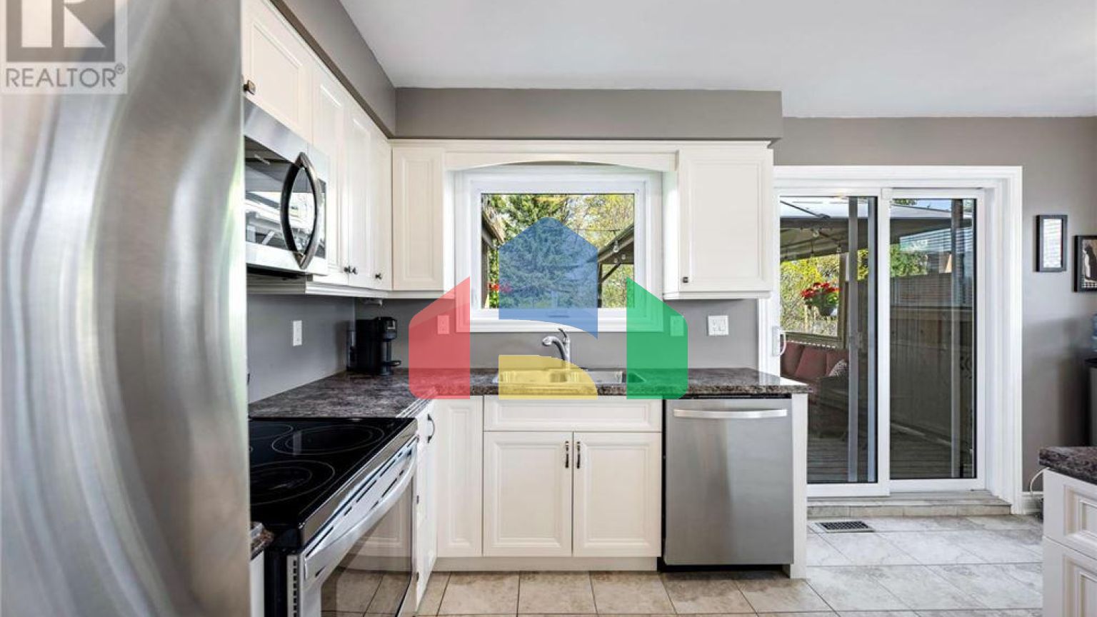 Residential - Single Family Home - Orangeville, Canada - Canada