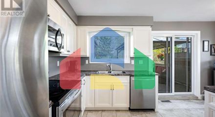 Residential - Single Family Home - Orangeville, Canada - Canada