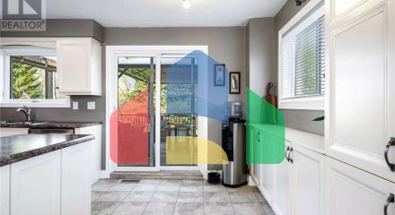 Residential - Single Family Home - Orangeville, Canada - Canada