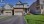 Residential - Single Family Home - Orangeville, Canada - Canada
