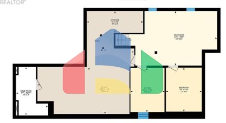 Residential - Single Family Home - Orangeville, Canada - Canada