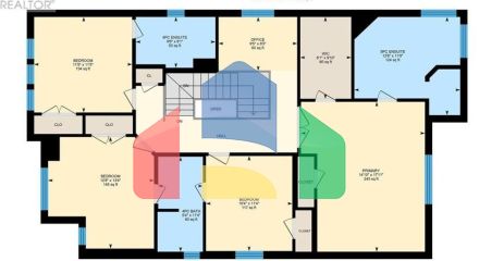 Residential - Single Family Home - Orangeville, Canada - Canada